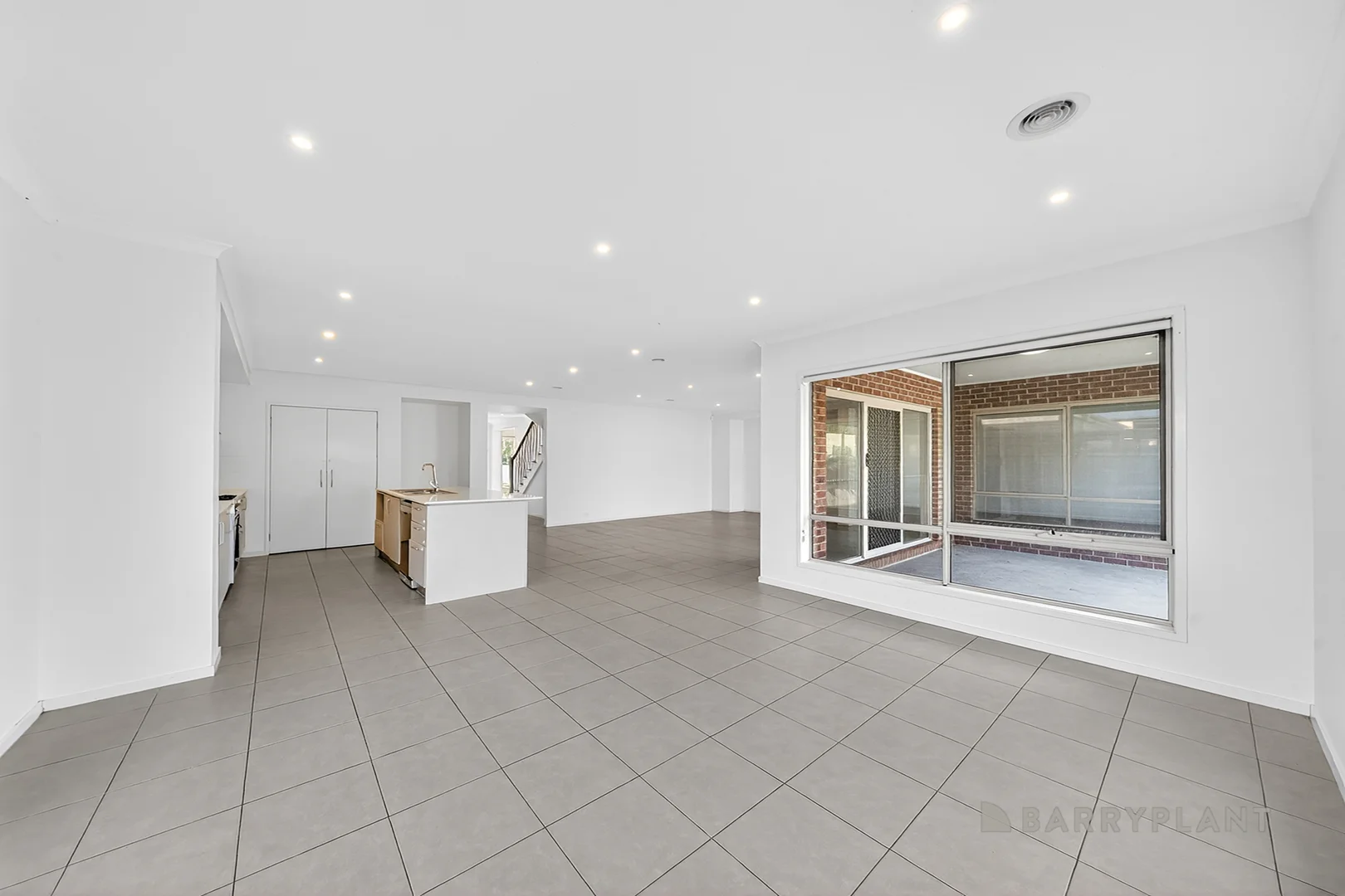 Additional image 4 of 16 Grasso Avenue, Point Cook VIC 3030