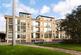 Carnoustie Street, Glasgow, Glasgow City, G5
