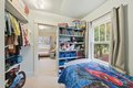 Additional image 9 of 18003 E Mission Ave, Spokane Valley, WA, 99016