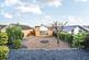 Additional image 2 of Ashford Rise, Nottingham NG8