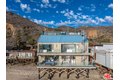 Additional image 5 of 11350 Pacific Coast Hwy, Malibu, CA, 90265
