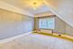 Additional image 8 of Grimston Avenue, Folkestone, CT20