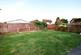 Additional image 21 of Kennedy Place, Bishopmill, Elgin, IV30 4EL