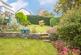 Additional image 2 of Yelverton, Devon