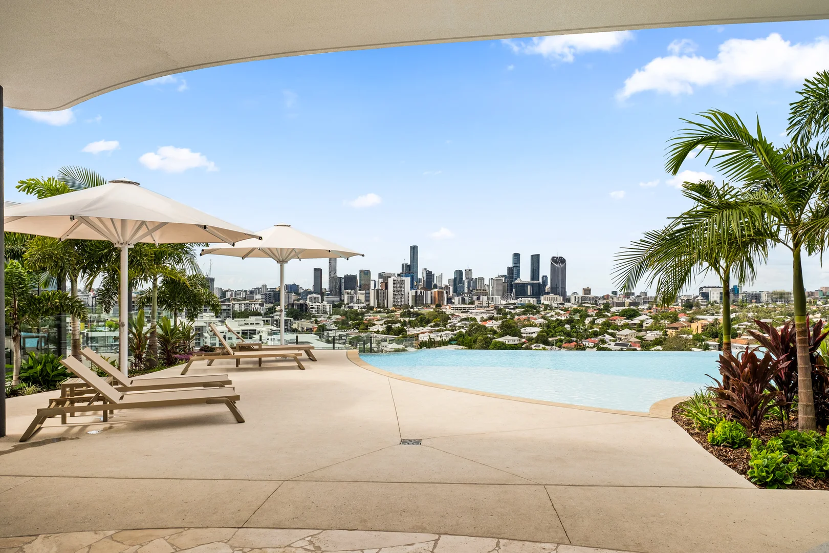 Additional image 23 of 10604/41 Tondara Lane, West End QLD 4101
