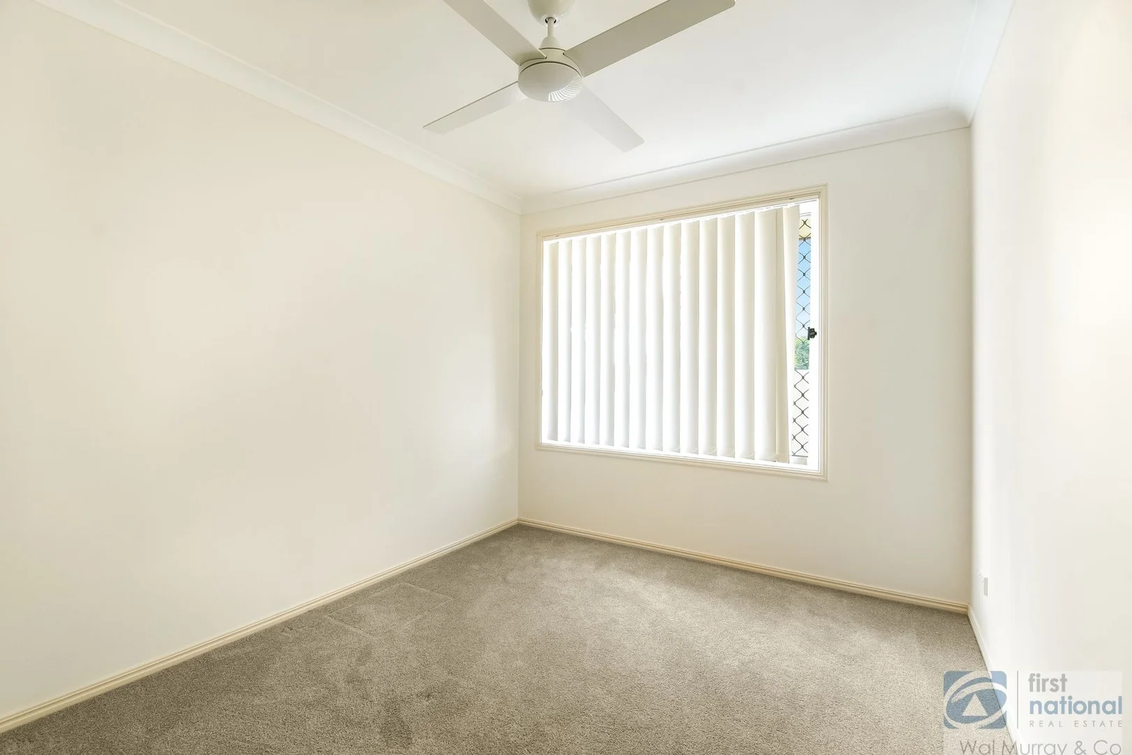 Additional image 6 of 11 Gallagher Drive, Lismore Heights NSW 2480