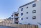 Additional image 7 of Westbury Court, Bicester