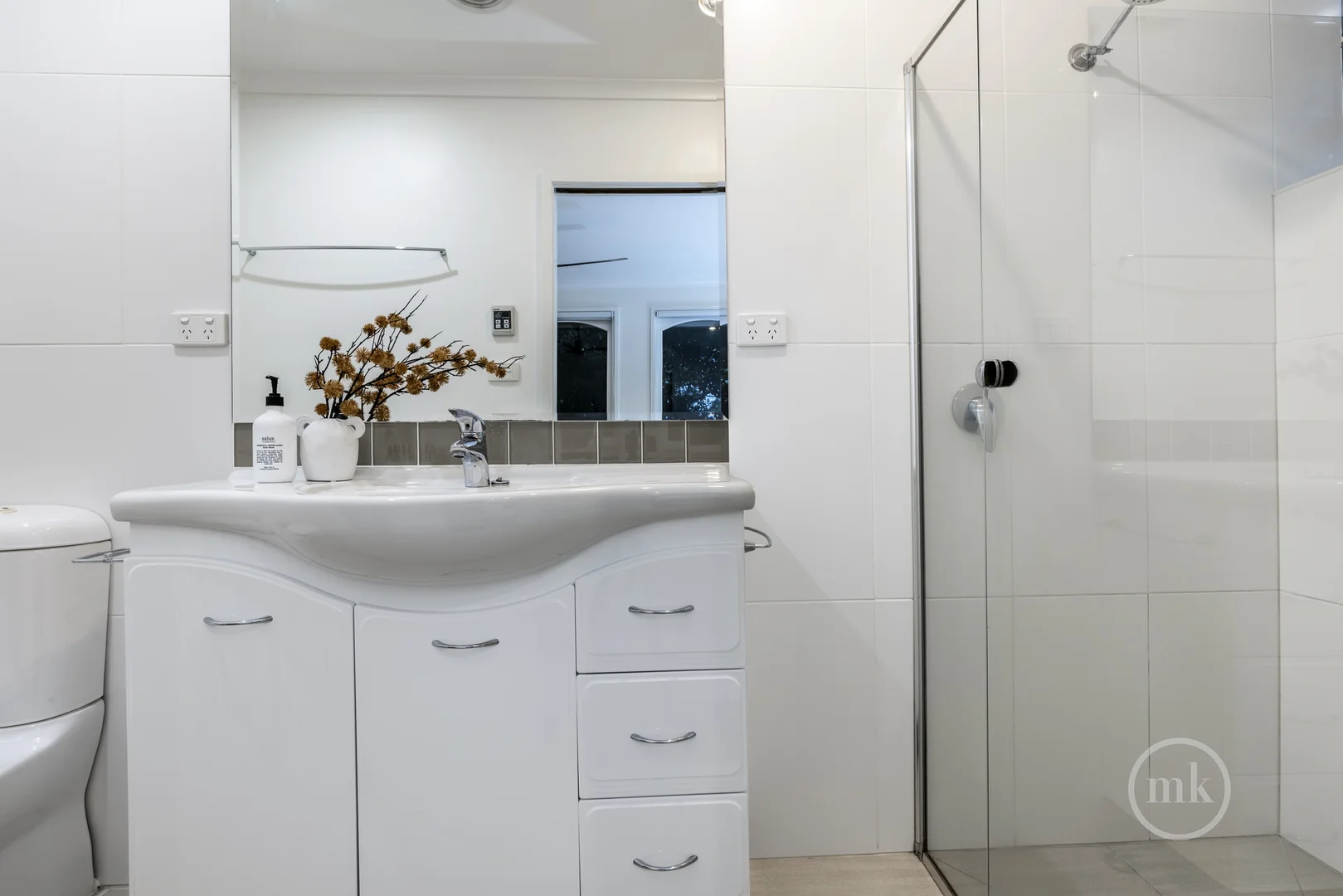 Additional image 9 of 33 Cressy Street, Montmorency VIC 3094