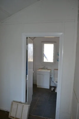 Additional image 24 of 24 Grove Street, Morawa WA 6623