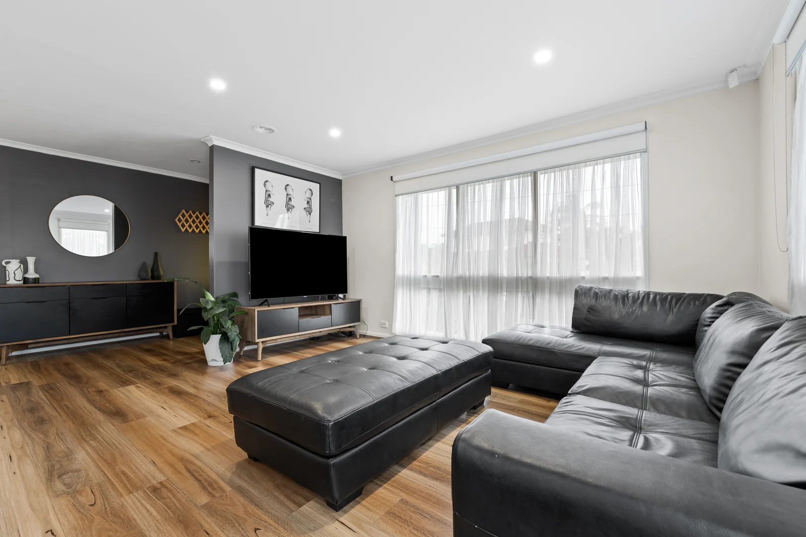 Additional image 5 of 31 Walnut Crescent, Noble Park VIC 3174