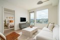 Additional image 11 of 2435 S Sepulveda Blvd, Los Angeles, CA, 90064