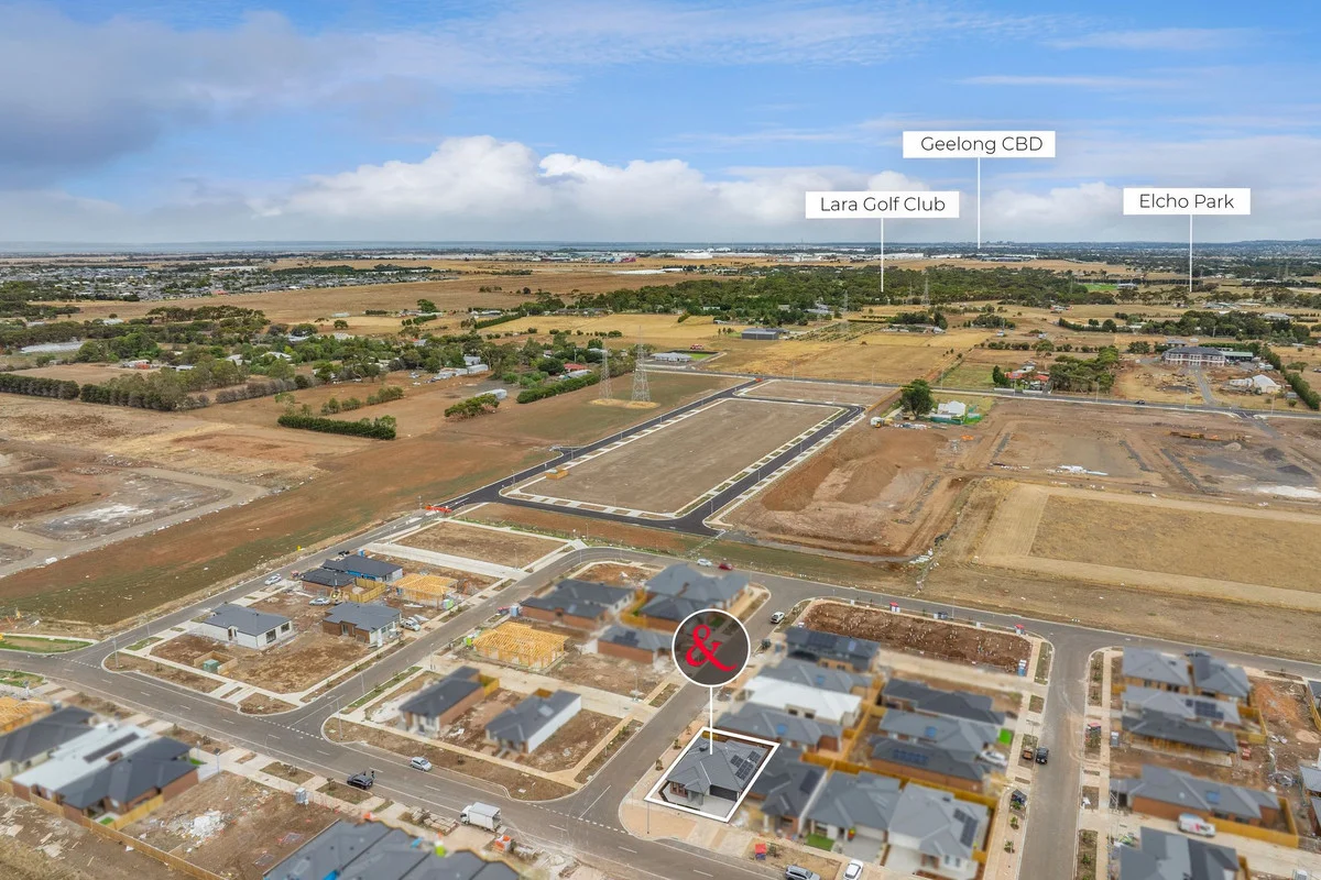 Additional image 9 of 54 Archer Drive, Lara VIC 3212