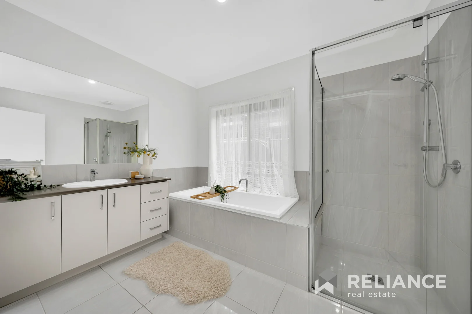 Additional image 13 of 43 Balmain Road, Mickleham VIC 3064