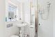 Additional image 11 of Hallcoate View, Hull, East Riding of Yorkshire, HU8 9EJ
