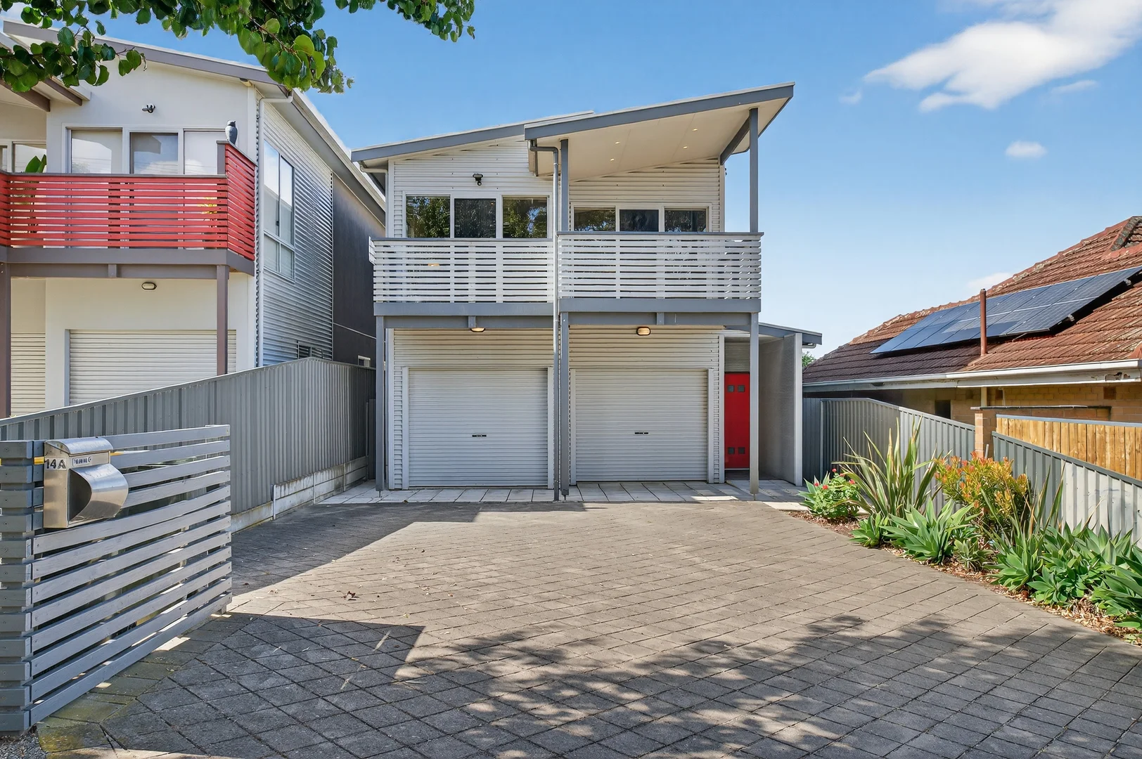 Additional image 31 of 14A Renown Avenue, Victor Harbor SA 5211