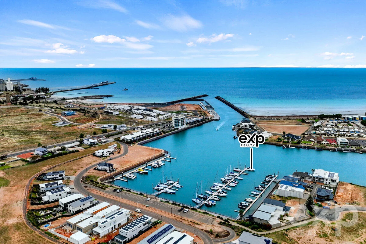 Additional image 2 of 220 Inverness Way, Wallaroo SA 5556