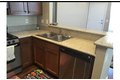 Additional image 10 of 19431 Rue De Valore Apt 59P, Lake Forest, CA, 92610