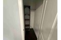Additional image 4 of 3415 N Seminary Ave Unit 3, Chicago, IL, 60657