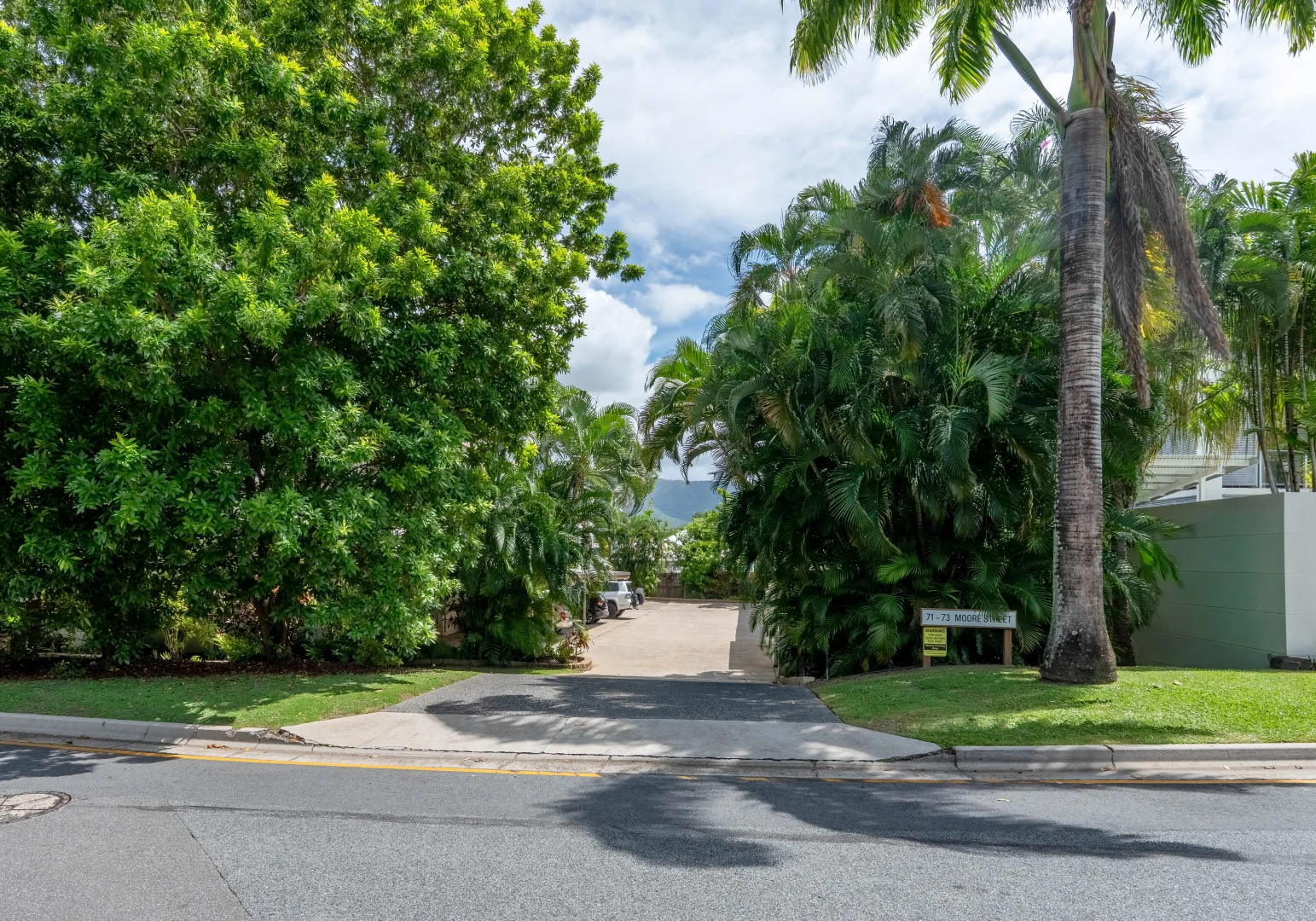 Additional image 12 of 7/71-73 Moore Street, Trinity Beach QLD 4879