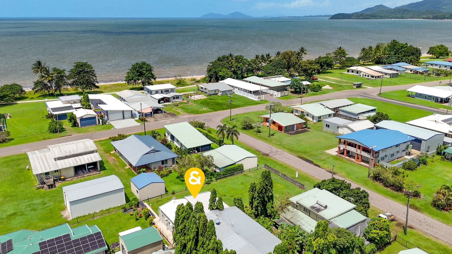 Additional image 18 of 2 Gobie Street, Kurrimine Beach QLD 4871