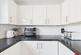 Additional image 9 of Willowleaze, Gloucester GL2