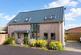 White Horse Lane, Milford on Sea, Lymington, SO41