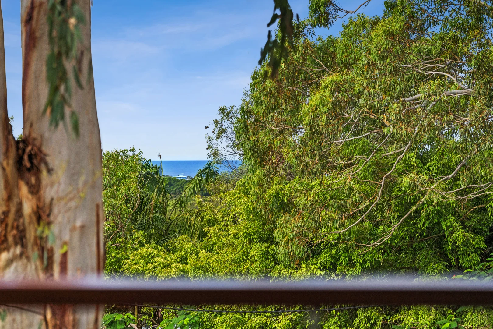 Additional image 3 of 14 Camille Court, Mount Coolum QLD 4573