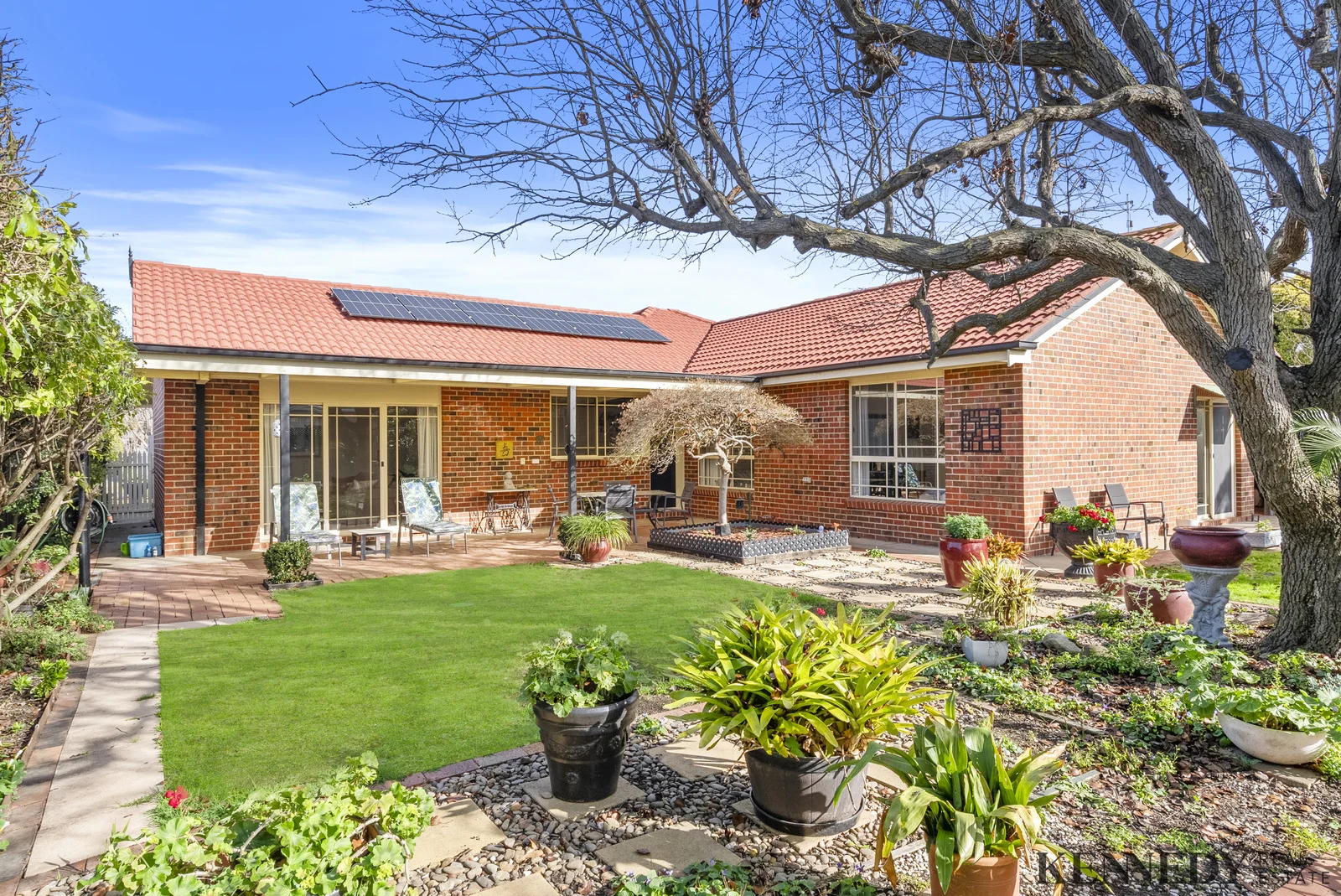 Additional image 16 of 8 Cade Street, Yarrawonga VIC 3730
