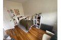 357-359 Cambridge St Unit 3L, Cambridge, MA, 02141 photo 4