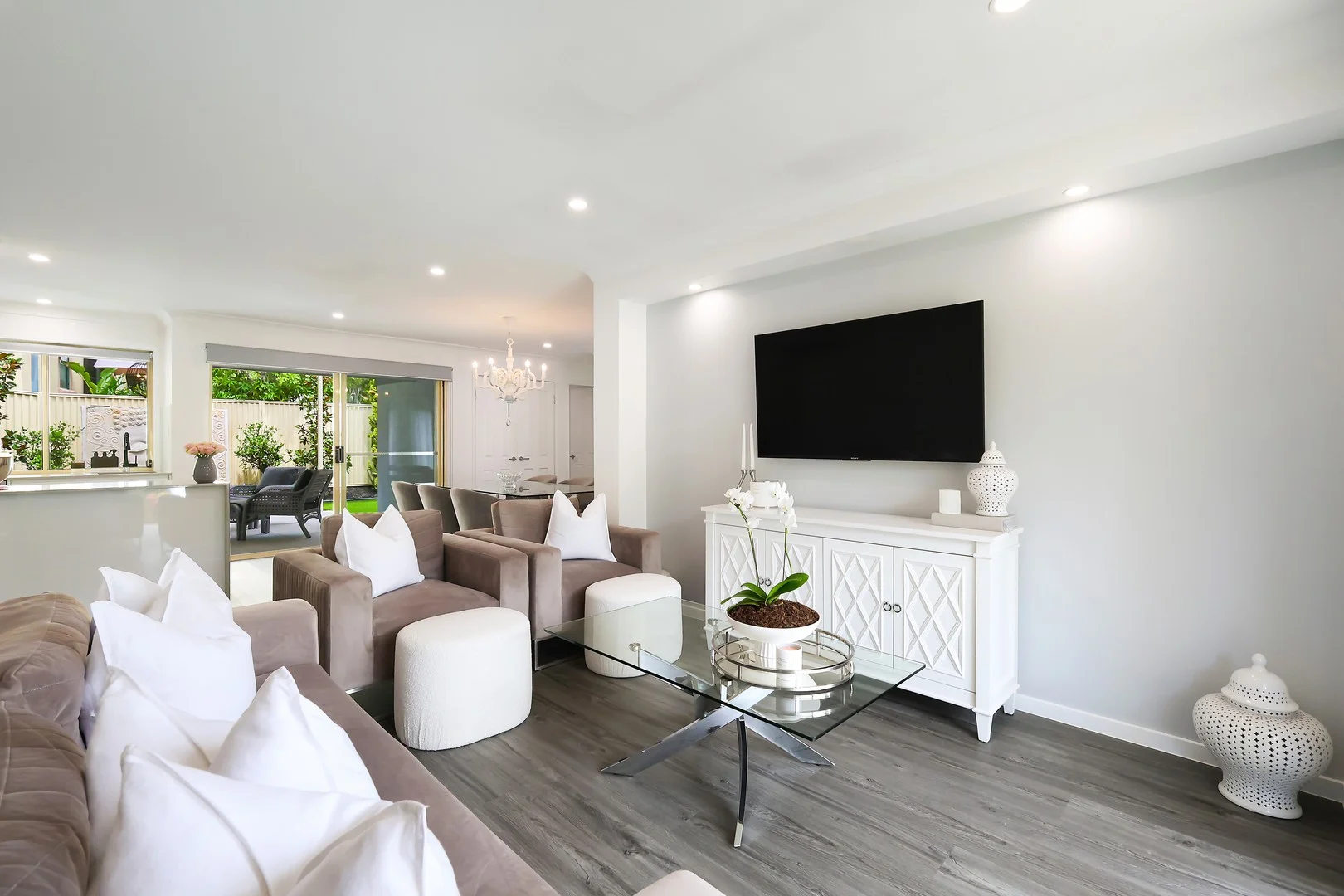 50B/2-8 Ridgevista Court, Reedy Creek QLD 4227