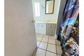 Additional image 20 of 3523 Mobile Way, Sacramento, CA, 95834