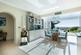 Additional image 17 of Maenporth Road, Maenporth, Falmouth, Cornwall, TR11