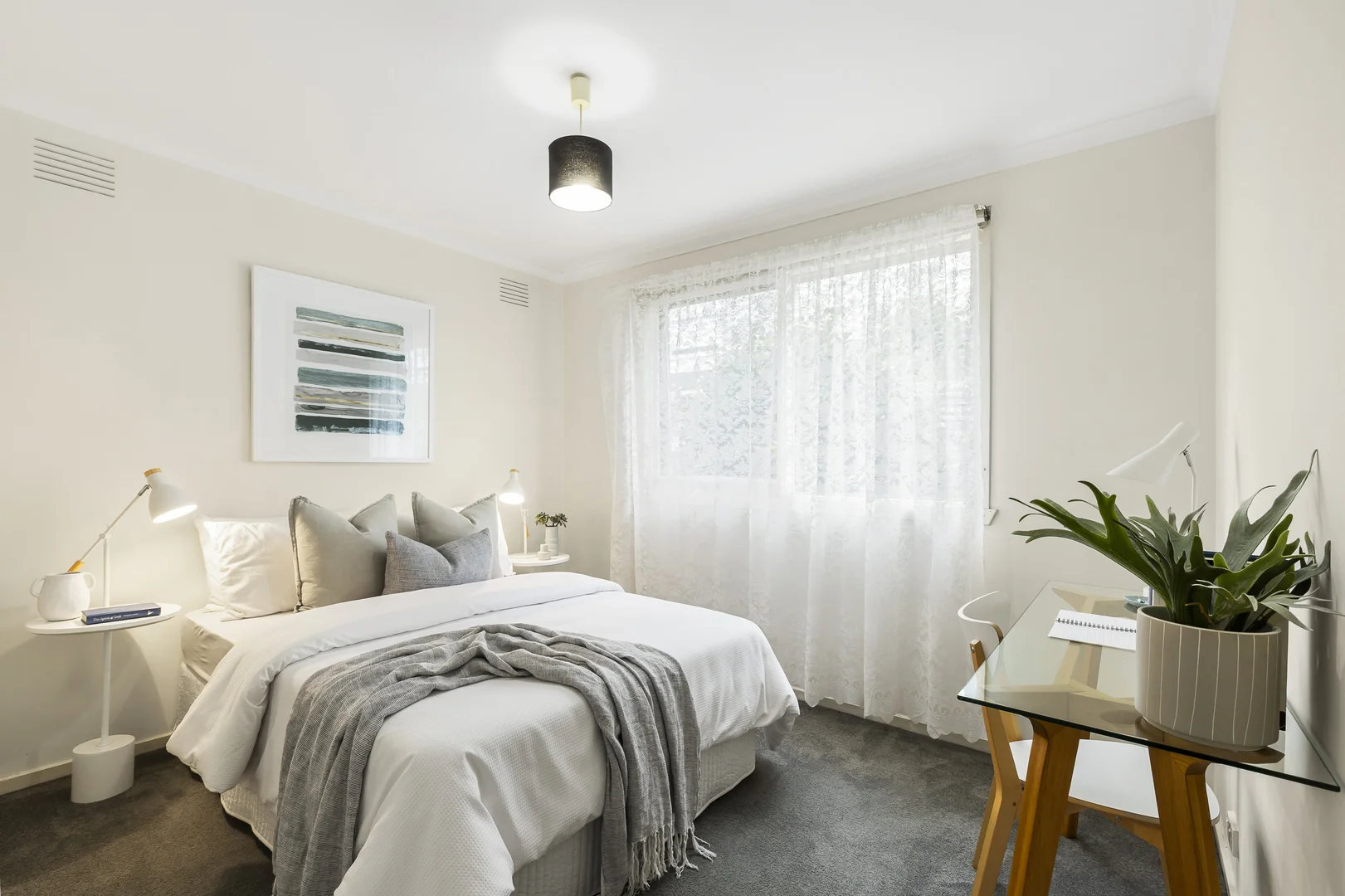 Additional image 7 of 2/13 New Street, Ringwood VIC 3134