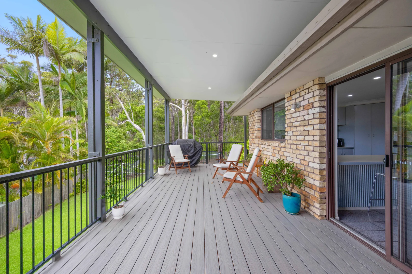 Additional image 2 of 3 John Phillip Drive, Bonny Hills NSW 2445