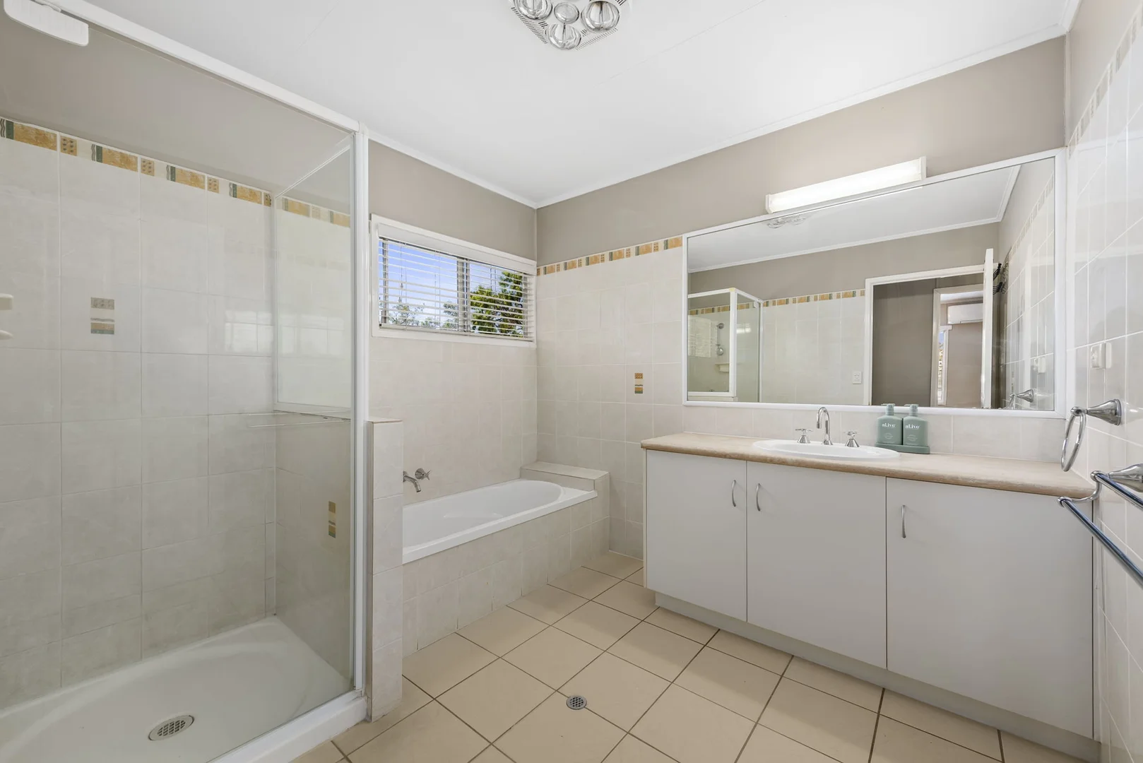Additional image 16 of 52A Alfred Street, Dalby QLD 4405