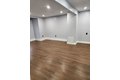 Additional image 4 of 24 Emmet St, Brockton, MA, 02302