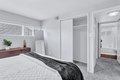 Additional image 9 of 351 Suter Rd, Catonsville, MD, 21228