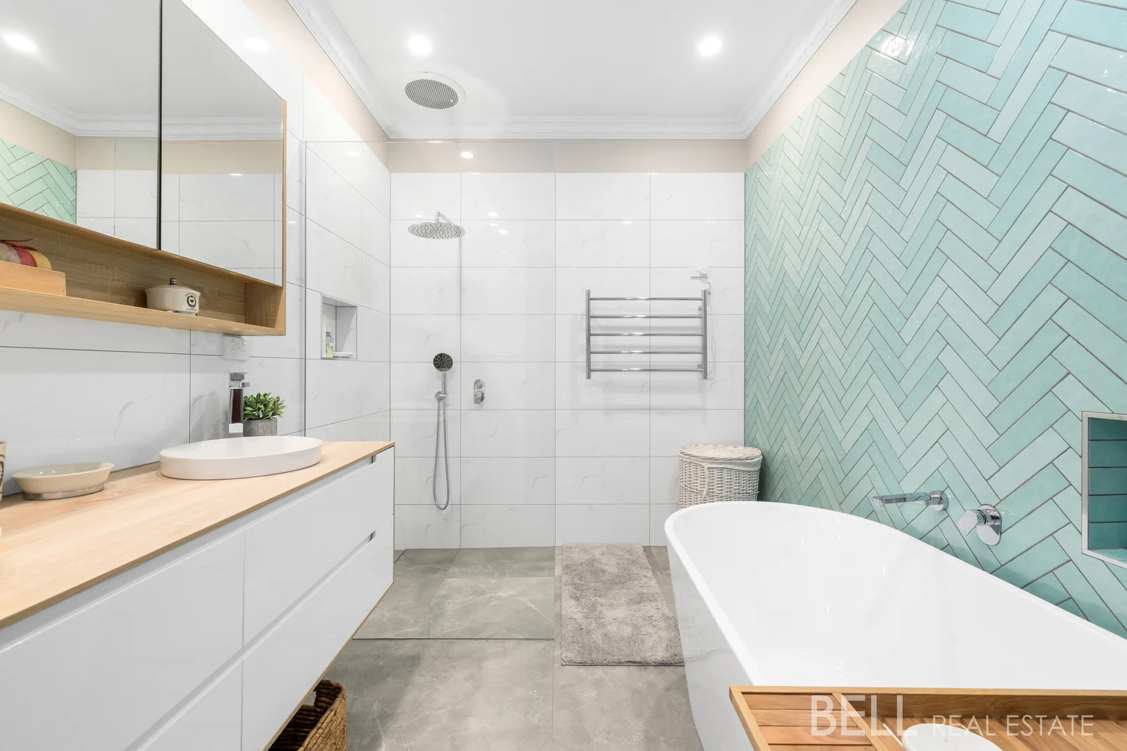 Additional image 15 of 10 Taruna Rise, Montrose VIC 3765