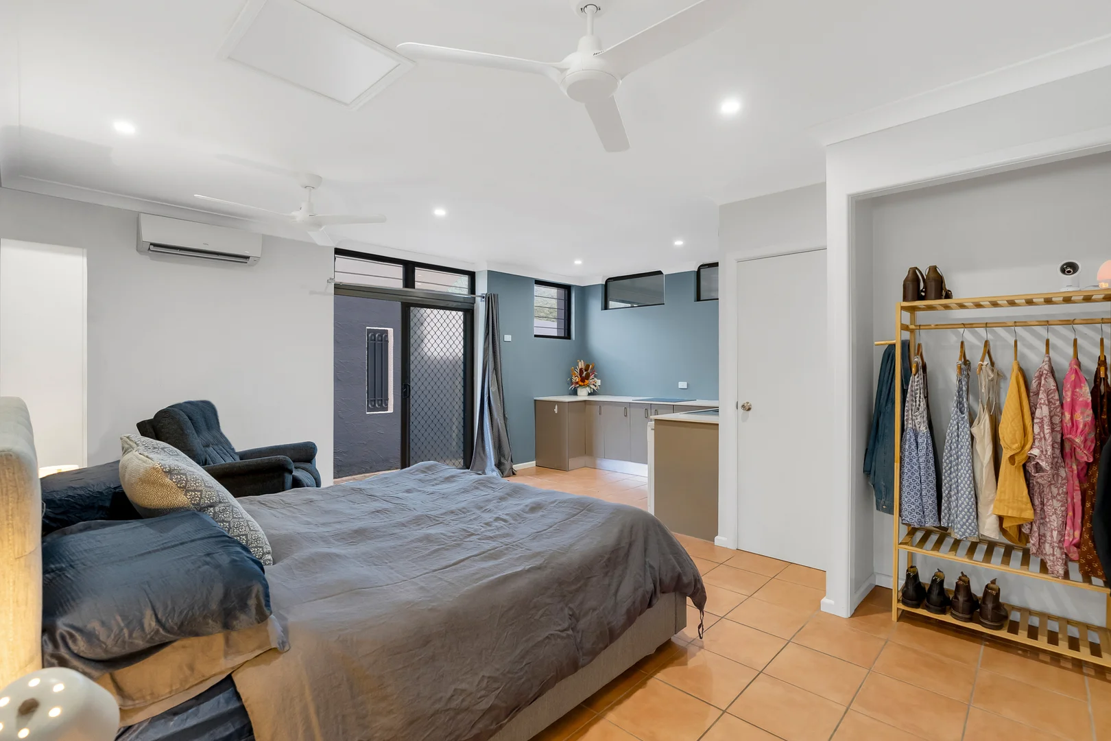 Additional image 17 of 5 Finch Street, Bayview Heights QLD 4868