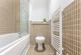 Additional image 7 of 2/1, 507 Stobcross Street, Glasgow, Glasgow City, G3