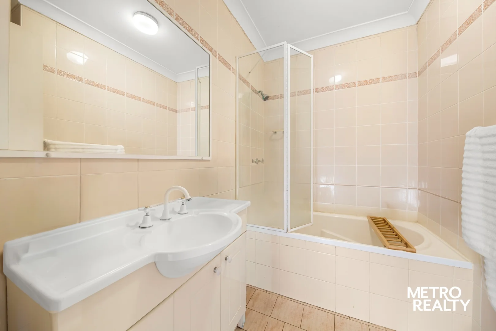 Additional image 10 of 28/23 George Street, North Strathfield NSW 2137