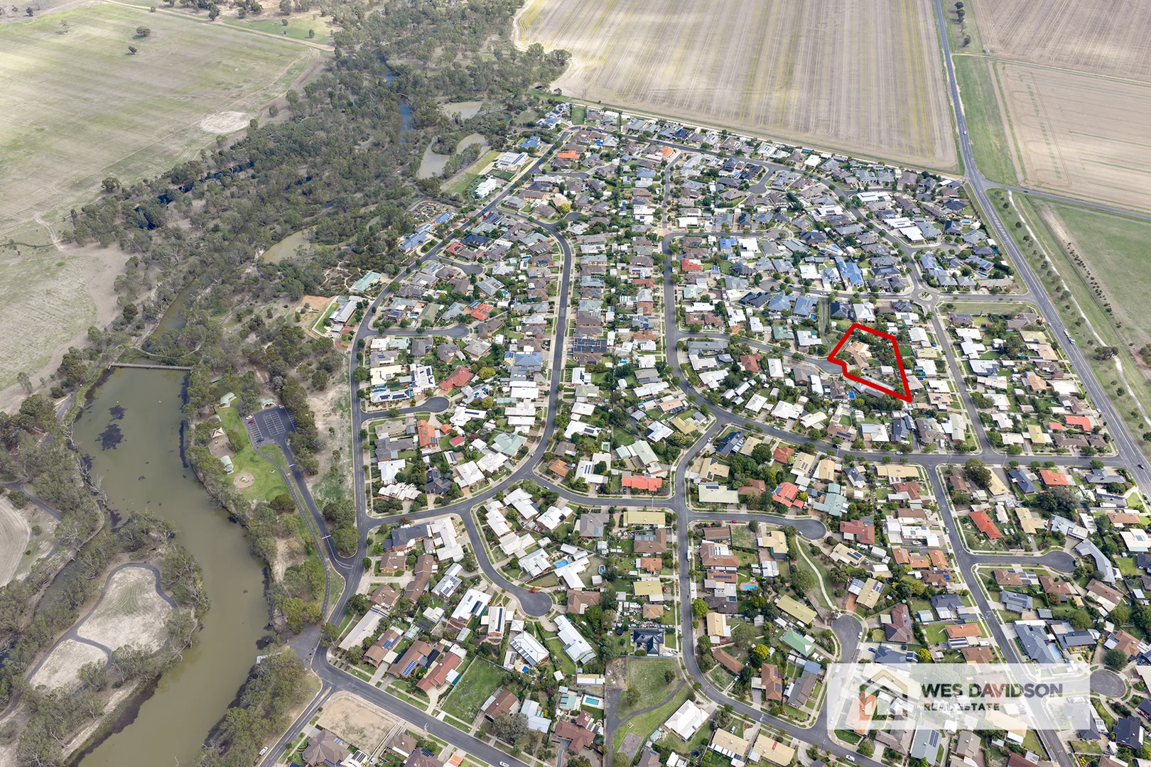 Additional image 32 of 6 Hartigan Court, Horsham VIC 3400