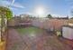 Additional image 16 of Willowleaze, Longlevens, Gloucester