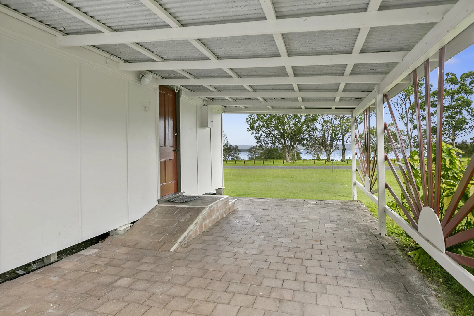 Additional image 3 of 64 Esplanade, Tin Can Bay QLD 4580