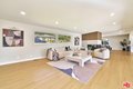 1908 Lyans Dr, La Canada Flintridge, CA, 91011 photo 2