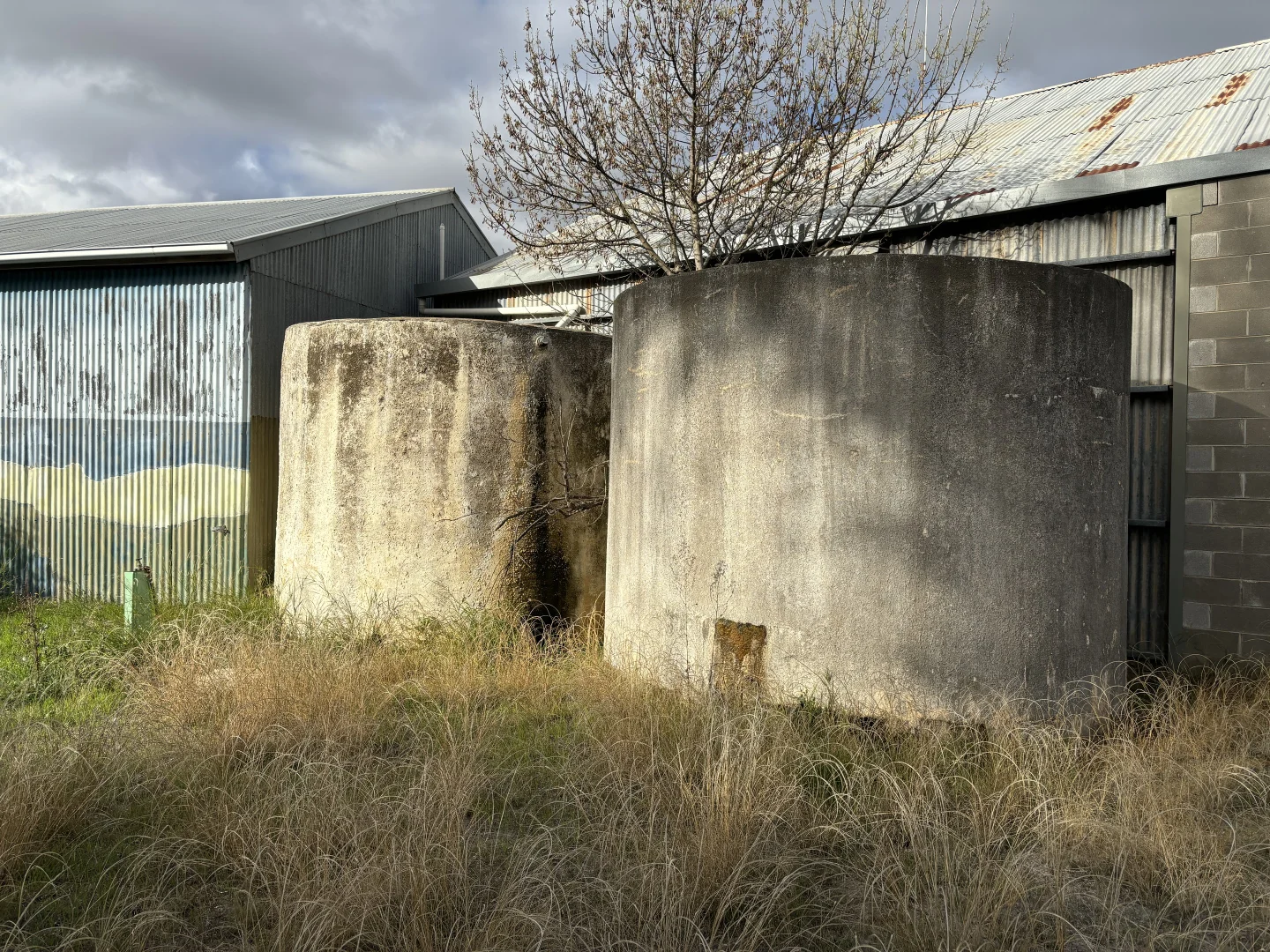 Additional image 3 of 7 Taverner Street, Beulah VIC 3395