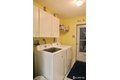 Additional image 9 of 110 Waterside Blvd, Monroe, NJ, 08831