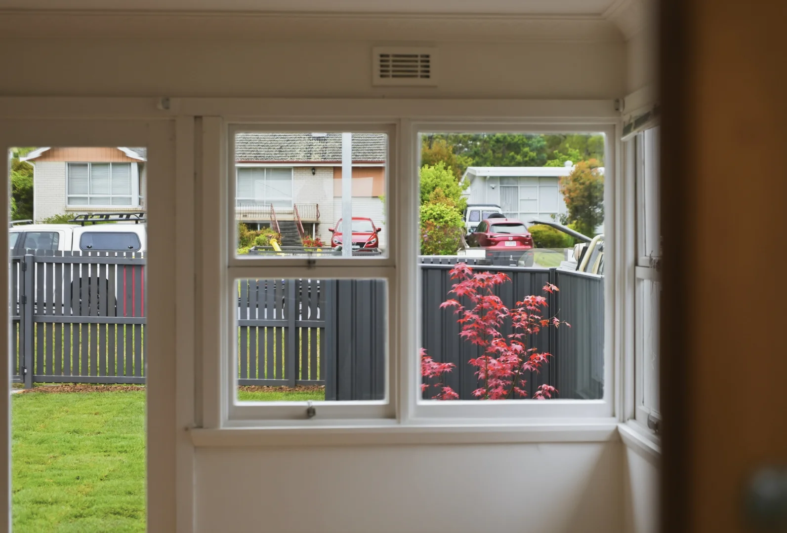 Additional image 21 of 1/61 Stanley Street, Summerhill TAS 7250