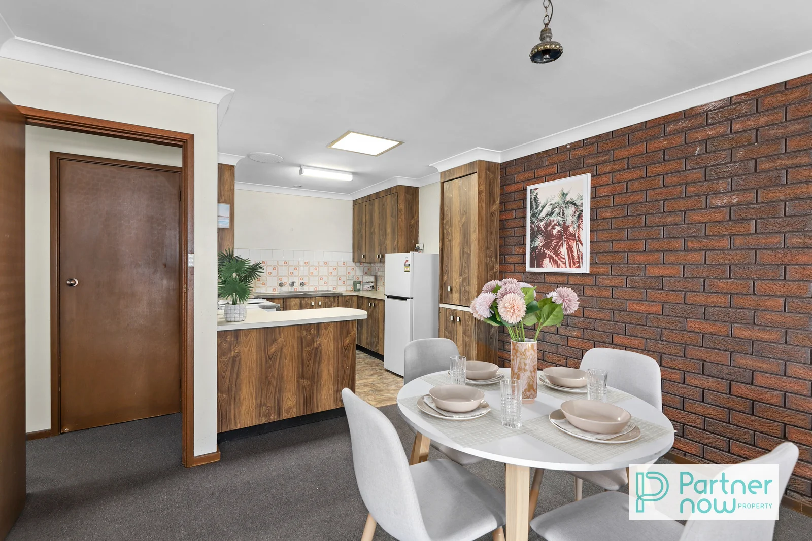 Additional image 3 of 2/49 Rawson Avenue, Tamworth NSW 2340