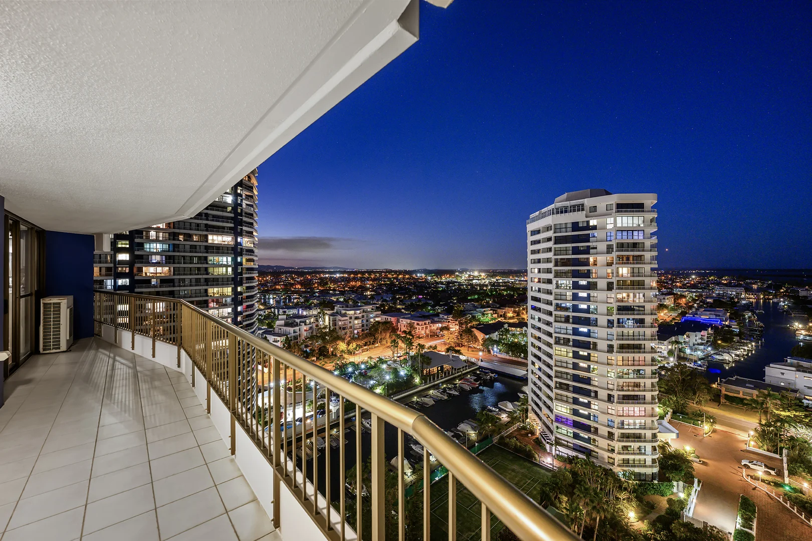Additional image 13 of 64/17 Bayview Street, Runaway Bay QLD 4216